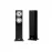 Tannoy Precision 6.2 High Gloss Black