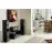 Tannoy Precision 6.2 High Gloss Black