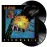 Вініловий диск Def Leppard: Pyromania /2LP