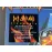 Вініловий диск Def Leppard: Pyromania /2LP