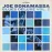 Вініловий диск Joe Bonamassa: Blues Deluxe Vol.2