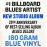 Вініловий диск Joe Bonamassa: Blues Deluxe Vol.2