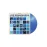 Вініловий диск Joe Bonamassa: Blues Deluxe Vol.2