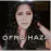 Вініловий диск Ofra Haza: Ofra Haza