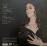 Вініловий диск Ofra Haza: Ofra Haza