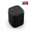 Yamaha WS-B1A Black