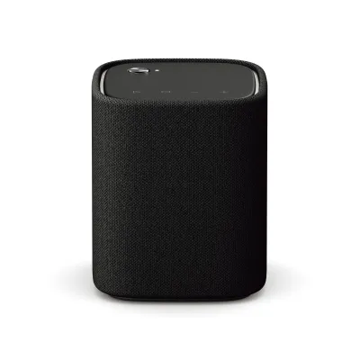 Yamaha WS-B1A Black Yamaha WS-B1A Black