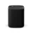 Yamaha WS-B1A Black