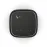 Yamaha WS-B1A Black