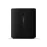 Yamaha WS-B1A Black
