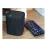 Yamaha WS-B1A Black