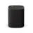 Yamaha WS-B1A Gray
