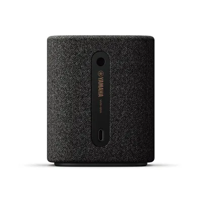 Yamaha WS-B1A Gray Yamaha WS-B1A Gray