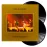 Вініловий диск Deep Purple: Made In Japan /2LP