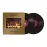 Вініловий диск Deep Purple: Made In Japan /2LP