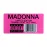 Вініловий диск Madonna: Confessions II
