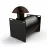 Klipsch All Weather PRO-12SW-LS