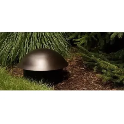 Klipsch All Weather PRO-12SW-LS Klipsch All Weather PRO-12SW-LS