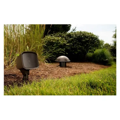 Klipsch All Weather PRO-12SW-LS Klipsch All Weather PRO-12SW-LS