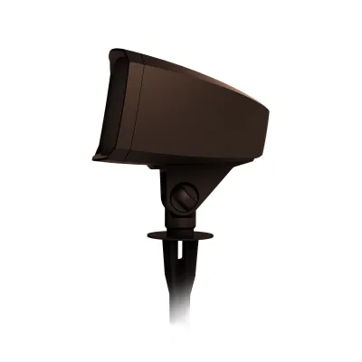 Klipsch All Weather PRO-650T-LS Klipsch All Weather PRO-650T-LS