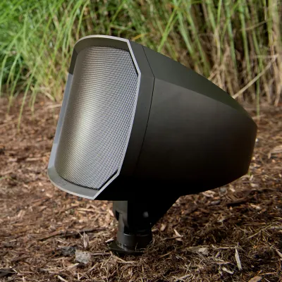 Klipsch All Weather PRO-650T-LS Klipsch All Weather PRO-650T-LS
