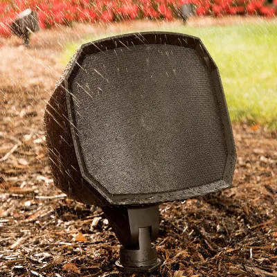 Klipsch All Weather PRO-650T-LS Klipsch All Weather PRO-650T-LS