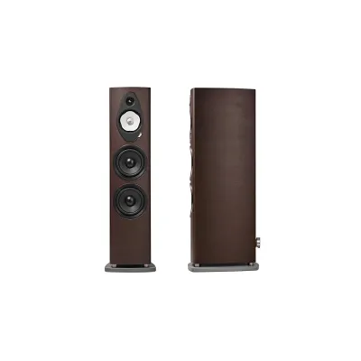 Sonus Faber Sonetto VIII G2 Wenge