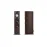 Sonus Faber Sonetto VIII G2 Wenge