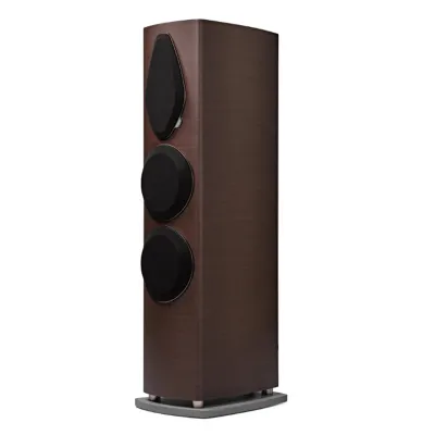 Sonus Faber Sonetto VIII G2 Wenge Sonus Faber Sonetto VIII G2 Wenge