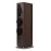 Sonus Faber Sonetto VIII G2 Wenge