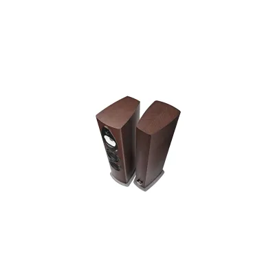 Sonus Faber Sonetto VIII G2 Wenge