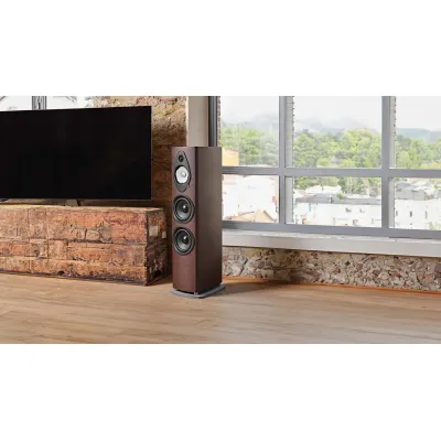Sonus Faber Sonetto VIII G2 Wenge Sonus Faber Sonetto VIII G2 Wenge