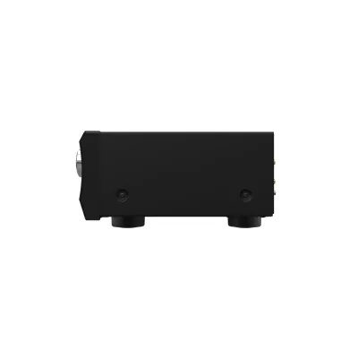 Integra DTM7.4 Black Integra DTM7.4 Black
