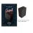 Klipsch Cornwall IV American Club Ed. Dark Cherry