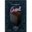 Klipsch Cornwall IV American Club Ed. Dark Cherry