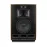 Klipsch Cornwall IV American Club Ed. Dark Cherry