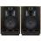 Klipsch Cornwall IV American Club Ed. Dark Cherry