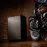 Klipsch Cornwall IV American Club Ed. Dark Cherry