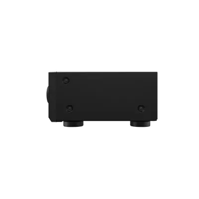 Pioneer VSX-535D Black
