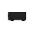 Pioneer VSX-535D Black
