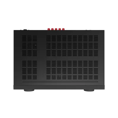 Pioneer VSX-535D Black Pioneer VSX-535D Black