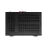 Pioneer VSX-535D Black