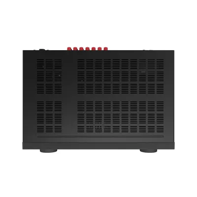 Pioneer VSX-835D Black Pioneer VSX-835D Black