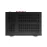 Pioneer VSX-835D Black