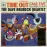 Вініловий диск Dave Brubeck Quartet: Time Out