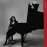 Вініловий диск Melody Gardot: Essential /2LP
