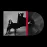 Вініловий диск Melody Gardot: Essential /2LP