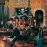 Вініловий диск Running Wild: Port Royal (Expanded Version; 2017 Remaster)