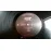 Вініловий диск George Ezra: Staying At Tamara's-LP+CD (180g) /2LP