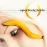 Вініловий диск A Perfect Circle: Thirteenth Step -Hq 2LP(180g)